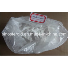 Steroides Anabolisants Injectables Boldenone Cypionate pour Muscle Building